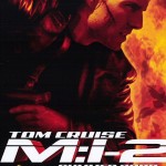 Mission Impossible II