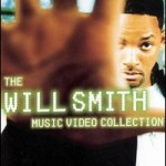 The Will Smith Music Video Collection