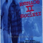 Menace-II-society