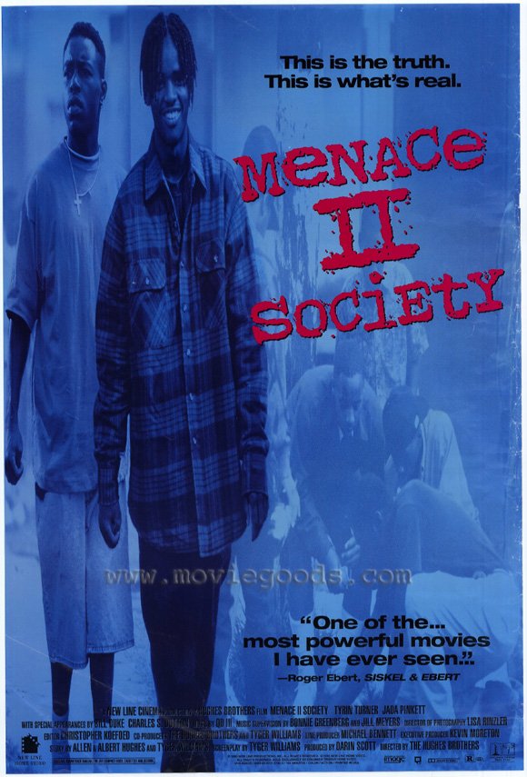 Menace-II-society