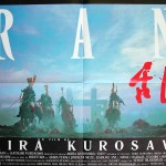 Ran (1985)