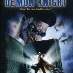 Tales from the Crypt: Demon Knight