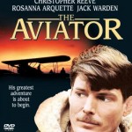 The Aviator 1985