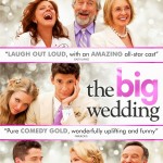 The Big Wedding