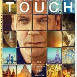 Touch Season 1