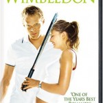 Wimbledon