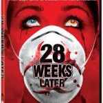 28 days later