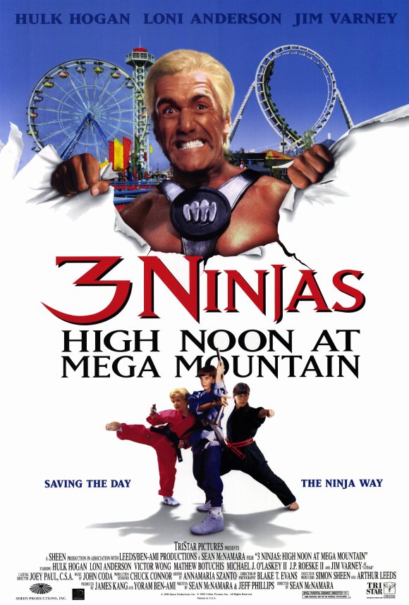 3-ninjas-high-noon-at-mega-mountain-1998