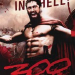 300