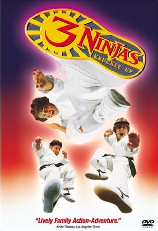3_Ninjas_Knuckle_Up