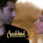 Aashiqui 2 (2013)