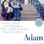 Adam