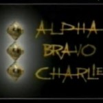 Alpha_Bravo_Charlie