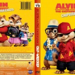 Alvin_And_The_Chipmunks_Chipwrecked