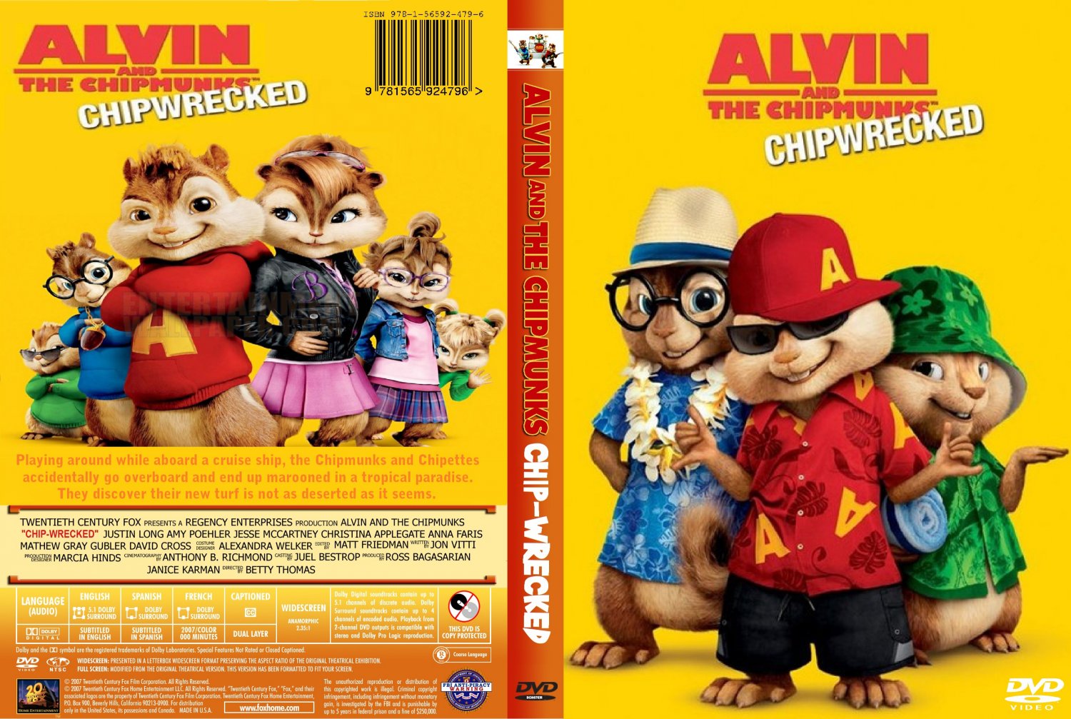 Alvin_And_The_Chipmunks_Chipwrecked