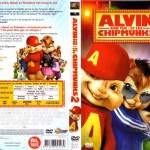 Alvin_et_les_chipmunks_2