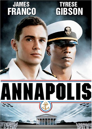 Annapolis