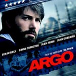 Argo