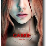 Carrie (2013)