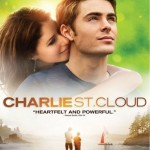 Charlie St. cloud