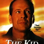 Disney_s_The_Kid_(2000)