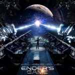 Ender's Game (2013)