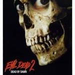 Evil Dead II