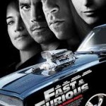 Fast & Furious