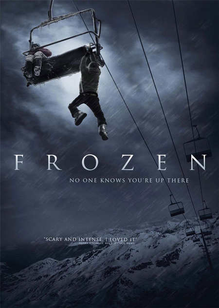 Frozen-2010