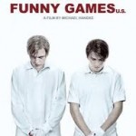 Funny games