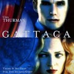 Gattaca