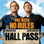 Hall-Pass