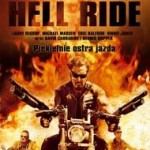 Hell Ride