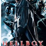 Hellboy-1