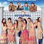 Housefull 2