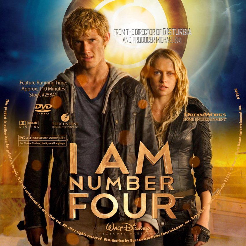 I_Am_Number_Four