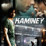 Kaminey