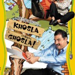 Khosla ka Ghosla (2006)