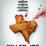 Killer Joe