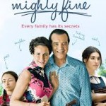 Mighty Fine