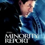 Minority Report