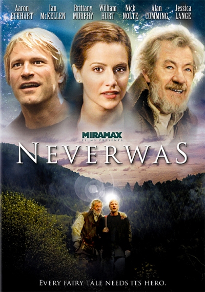 Neverwas_(2005)