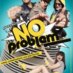 No Problem