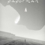 Paperman (2012)