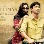 Raanjhanaa