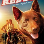 Red Dog