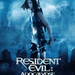 Resident_Evil_Apocalypse