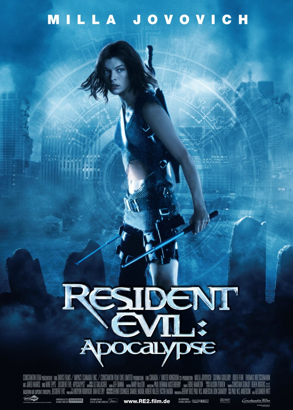 Resident_Evil_Apocalypse