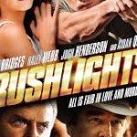 Rushlights