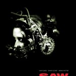 Saw